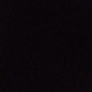 Meet your Posher, Agata